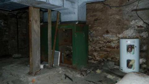 April 2013 - Limehouse-Farm107.jpg