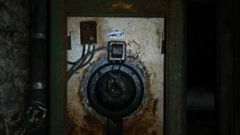 April 2013 - Limehouse-Farm85.jpg