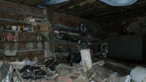 April 2013 - Limehouse-Farm108.jpg