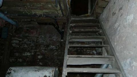 April 2013 - Limehouse-Farm86.jpg