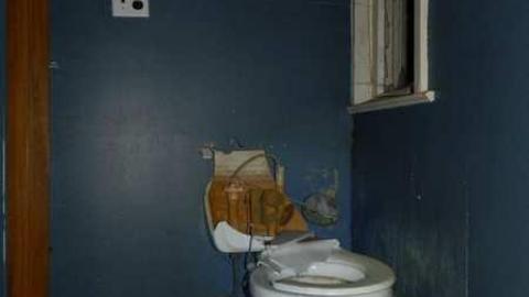 April 2013 - Limehouse-Farm109.jpg