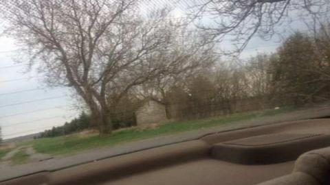 Tin Man - Oz-Never-Did-Give-Nothing....2.jpg