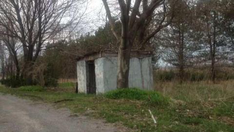 Tin Man - Oz-Never-Did-Give-Nothing....5.jpg