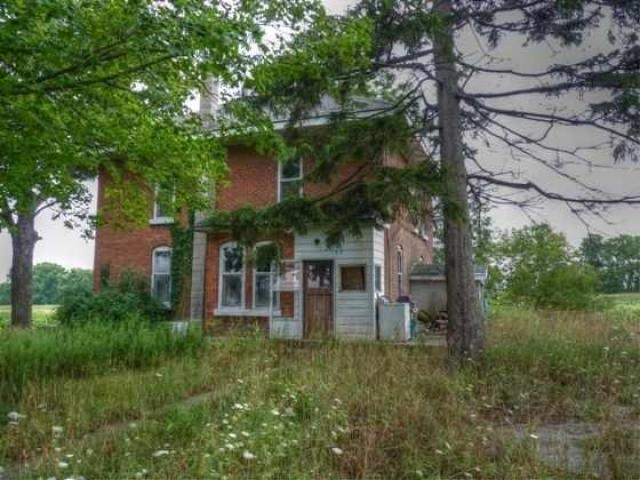 Red Brick House - 1.jpg
