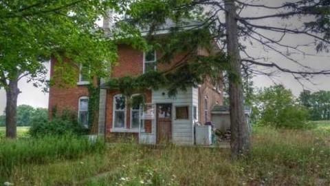 Red Brick House - 1.jpg