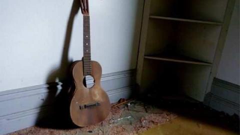 Red Brick House - 2.jpg