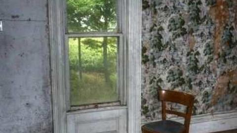 Red Brick House - 4.jpg