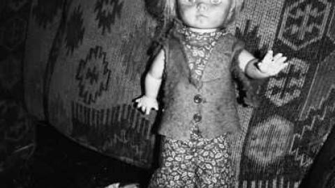 Red Brick House - 6.jpg