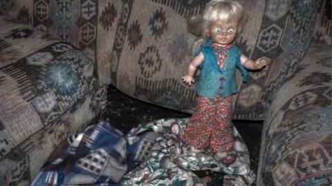 Red Brick House - 7.jpg