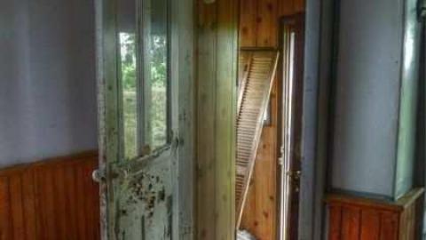 Red Brick House - 12.jpg