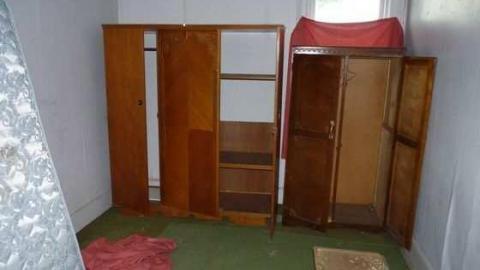 Red Brick House - 13.jpg