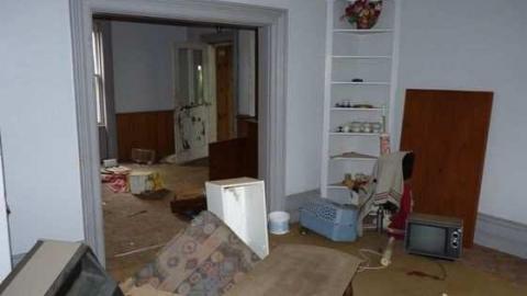 Red Brick House - 14.jpg