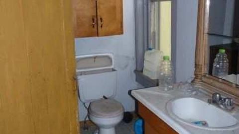 Red Brick House - 16.jpg