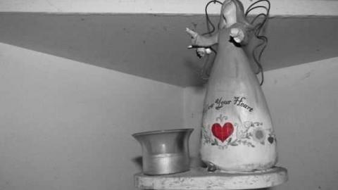 Red Brick House - 21.jpg