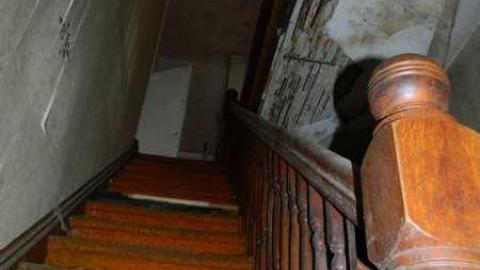 March 2013 - City-Orchards82.jpg