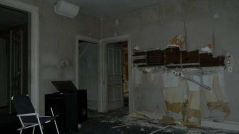 March 2013 - City-Orchards83.jpg