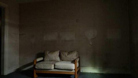 March 2013 - City-Orchards84.jpg