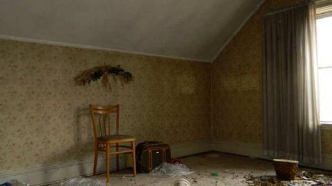 March 2013 - City-Orchards87.jpg