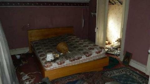 March 2013 - City-Orchards91.jpg