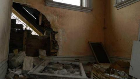 March 2013 - City-Orchards94.jpg