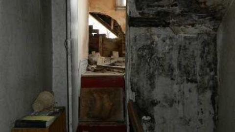 March 2013 - City-Orchards95.jpg