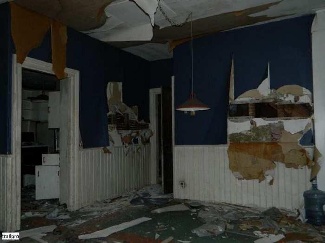 March 2013 - City-Orchards38.jpg