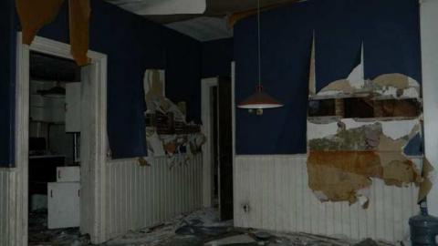 March 2013 - City-Orchards38.jpg