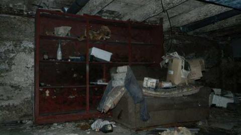 March 2013 - City-Orchards75.jpg