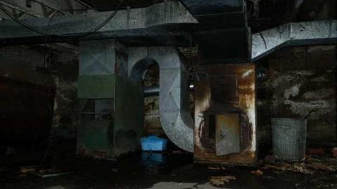 March 2013 - City-Orchards76.jpg