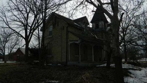 March 2013 - City-Orchards78.jpg