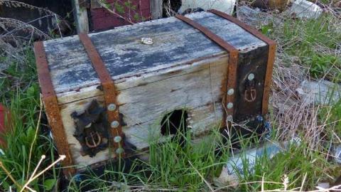 Lonely Logan Rd - P1010956e.jpg