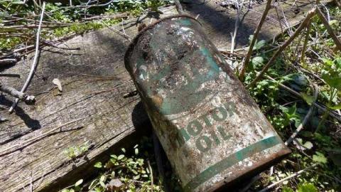 Lonely Logan Rd - P1010940e.jpg