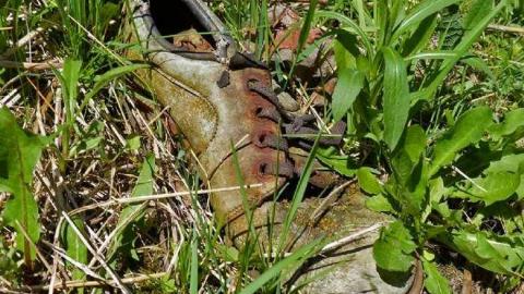 Lonely Logan Rd - P1010939e.jpg