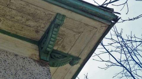 Lonely Logan Rd - P1010967e.jpg