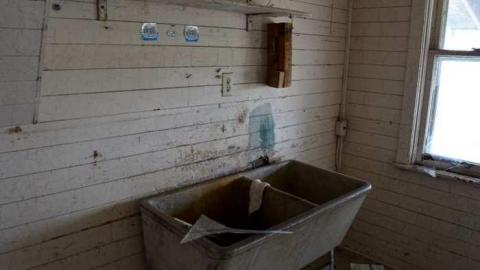 April/13 - Abandoned-at-Sunset17.jpg