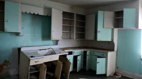 April/13 - Abandoned-at-Sunset18.jpg