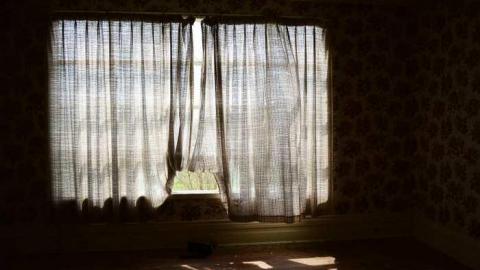 April/13 - Abandoned-at-Sunset19.jpg