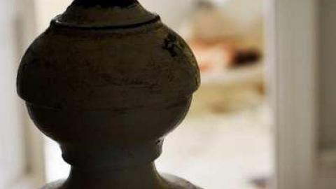 April/13 - Abandoned-at-Sunset21.jpg