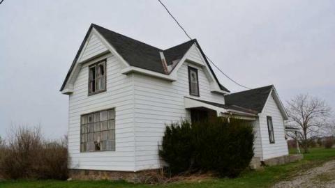 April/13 - Abandoned-at-Sunset24.jpg