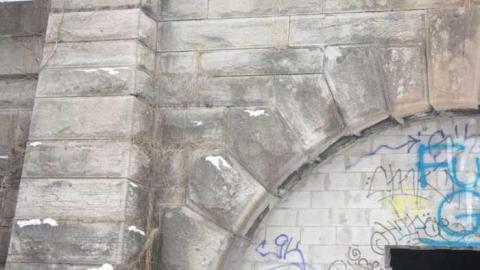 BGT - Blue-Ghost-Tunnel--Merritton149.jpg