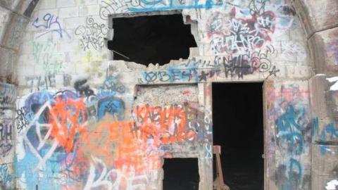 BGT - Blue-Ghost-Tunnel--Merritton151.jpg