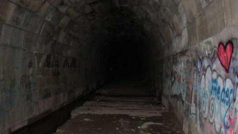 BGT - Blue-Ghost-Tunnel--Merritton152.jpg