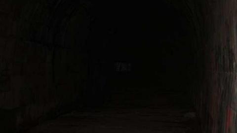 BGT - Blue-Ghost-Tunnel--Merritton153.jpg