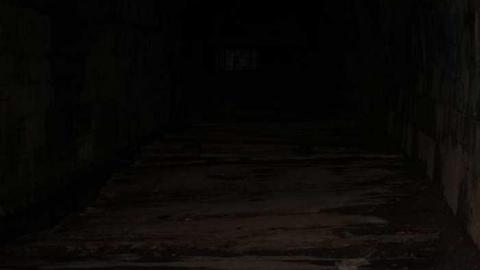 BGT - Blue-Ghost-Tunnel--Merritton154.jpg