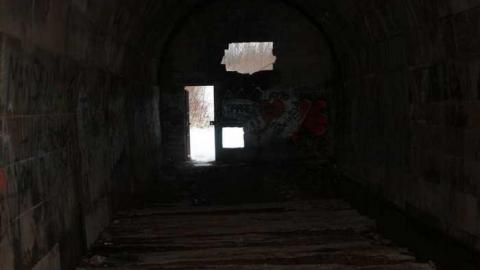 BGT - Blue-Ghost-Tunnel--Merritton155.jpg