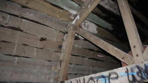 BGT - Blue-Ghost-Tunnel--Merritton156.jpg