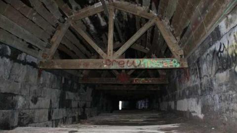 BGT - Blue-Ghost-Tunnel--Merritton157.jpg