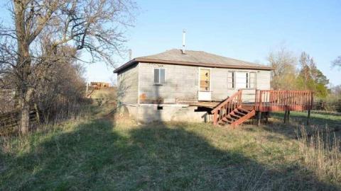 Falling Foundation House - Falling-Foundation-House1.jpg