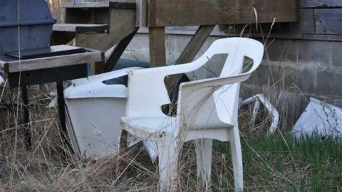 Falling Foundation House - Falling-Foundation-House3.jpg