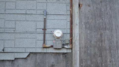 Falling Foundation House - Falling-Foundation-House10.jpg